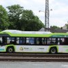 1TE 3308 - 13.7.2017 - Ostrava, Czech Raildays 2017 (2)